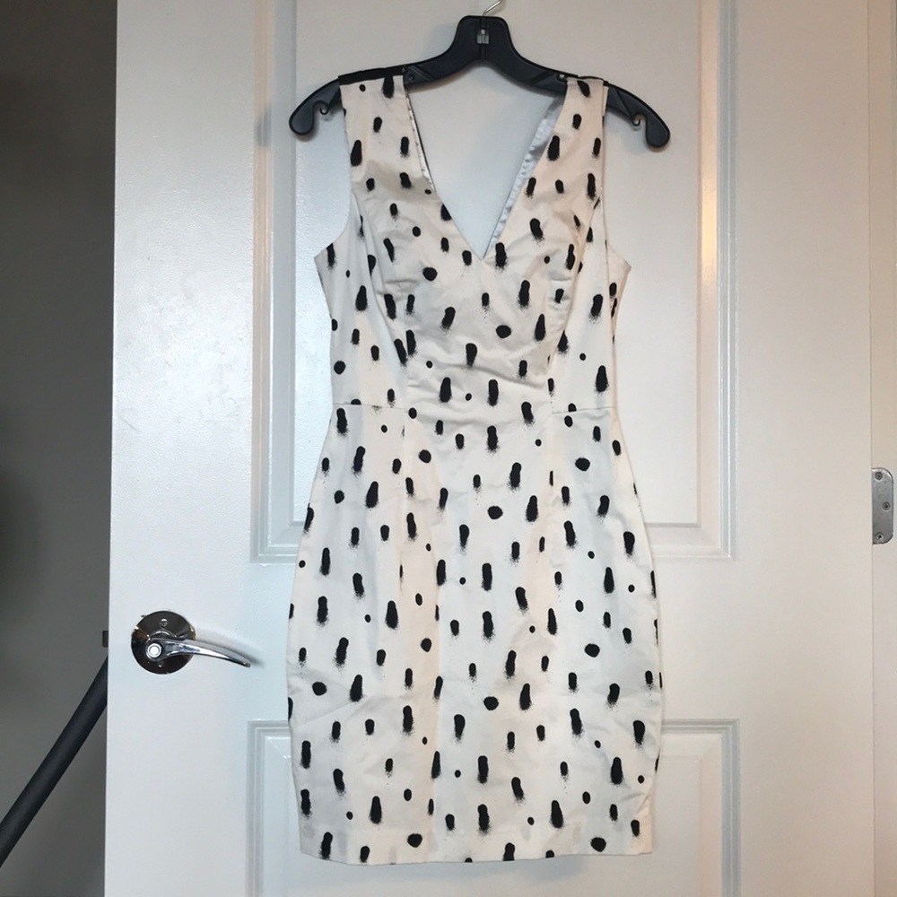 French Connection dress brand new